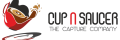cropped cropped cropped cropped cropped logo 1 removebg preview.png
